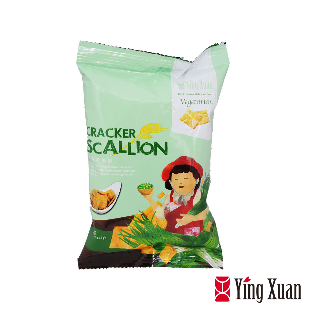 product-yingxuan-biscuit-cracker-scallion-cracker-25g-01
