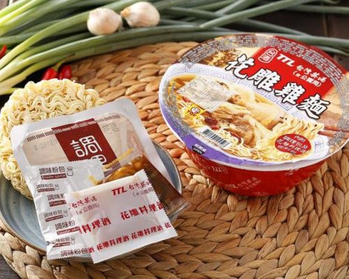product-noodle-hua-tiao-chiew-chicken-instant-noodles-details-02